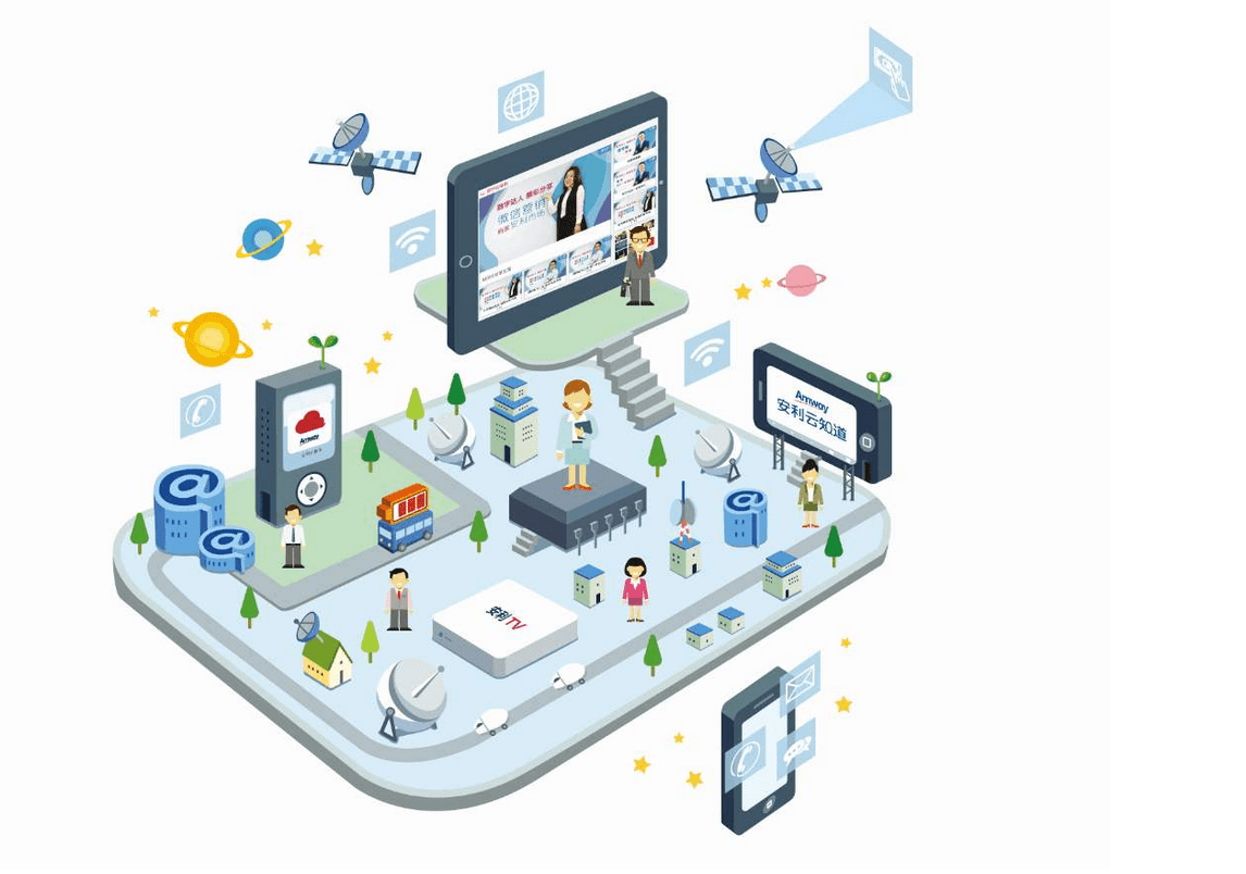 電商運(yùn)營必修課 以客服為核心，構(gòu)建卓越顧客體驗(yàn)